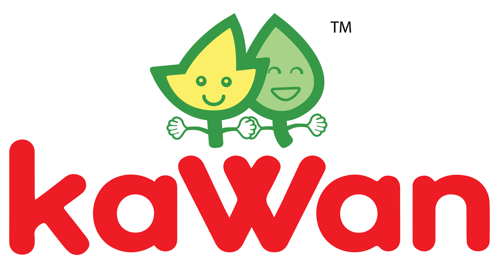 Kawan-Logo