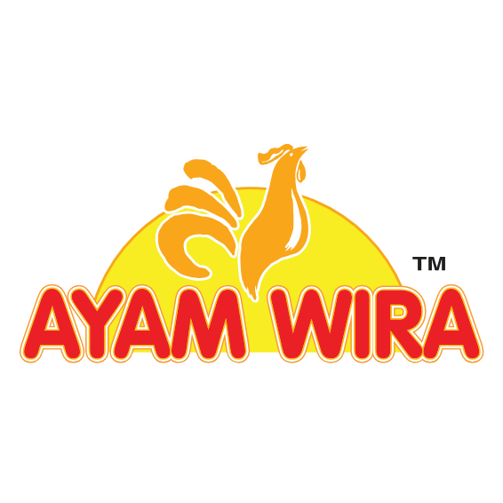 wira
