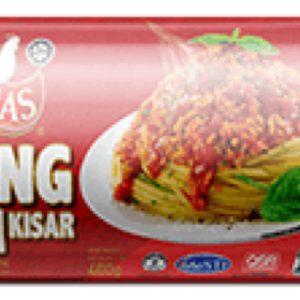 Ayamas Minced Chicken 380g